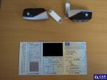 BMW Seria 2  Aukcja 313438 - grafika 48