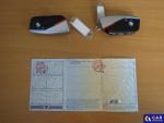 BMW Seria 2  Aukcja 313438 - grafika 49