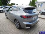 BMW Seria 2  Aukcja 313438 - grafika 2