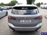 BMW Seria 2  Aukcja 313438 - grafika 3