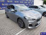 BMW Seria 2  Aukcja 313438 - grafika 5