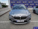 BMW Seria 2  Aukcja 313438 - grafika 6