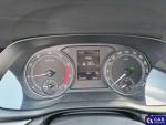 Skoda Octavia IV 1.5 TSI e-Tec MR`20 E6d Aukcja 312150 - grafika 8