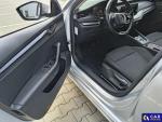 Skoda Octavia IV 1.5 TSI e-Tec MR`20 E6d Aukcja 312150 - grafika 11