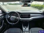 Skoda Octavia IV 1.5 TSI e-Tec MR`20 E6d Aukcja 312150 - grafika 12