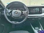 Skoda Octavia IV 1.5 TSI e-Tec MR`20 E6d Aukcja 312150 - grafika 13
