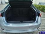 Skoda Octavia IV 1.5 TSI e-Tec MR`20 E6d Aukcja 312150 - grafika 14