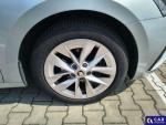 Skoda Octavia IV 1.5 TSI e-Tec MR`20 E6d Aukcja 312150 - grafika 18