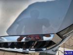 Skoda Octavia IV 1.5 TSI e-Tec MR`20 E6d Aukcja 312150 - grafika 20