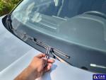 Skoda Octavia IV 1.5 TSI e-Tec MR`20 E6d Aukcja 312150 - grafika 21