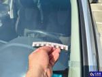 Skoda Octavia IV 1.5 TSI e-Tec MR`20 E6d Aukcja 312150 - grafika 22