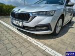Skoda Octavia IV 1.5 TSI e-Tec MR`20 E6d Aukcja 312150 - grafika 24