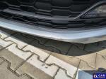 Skoda Octavia IV 1.5 TSI e-Tec MR`20 E6d Aukcja 312150 - grafika 25