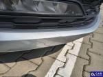 Skoda Octavia IV 1.5 TSI e-Tec MR`20 E6d Aukcja 312150 - grafika 26
