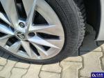 Skoda Octavia IV 1.5 TSI e-Tec MR`20 E6d Aukcja 312150 - grafika 27