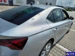 Skoda Octavia IV 1.5 TSI e-Tec MR`20 E6d Aukcja 312150 - grafika 28