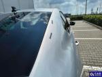 Skoda Octavia IV 1.5 TSI e-Tec MR`20 E6d Aukcja 312150 - grafika 29
