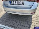 Skoda Octavia IV 1.5 TSI e-Tec MR`20 E6d Aukcja 312150 - grafika 30