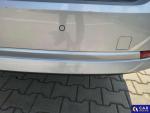 Skoda Octavia IV 1.5 TSI e-Tec MR`20 E6d Aukcja 312150 - grafika 31