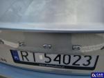 Skoda Octavia IV 1.5 TSI e-Tec MR`20 E6d Aukcja 312150 - grafika 32