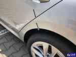 Skoda Octavia IV 1.5 TSI e-Tec MR`20 E6d Aukcja 312150 - grafika 34