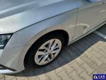 Skoda Octavia IV 1.5 TSI e-Tec MR`20 E6d Aukcja 312150 - grafika 35