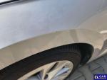Skoda Octavia IV 1.5 TSI e-Tec MR`20 E6d Aukcja 312150 - grafika 36