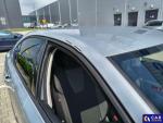 Skoda Octavia IV 1.5 TSI e-Tec MR`20 E6d Aukcja 312150 - grafika 37