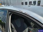 Skoda Octavia IV 1.5 TSI e-Tec MR`20 E6d Aukcja 312150 - grafika 38