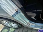 Skoda Octavia IV 1.5 TSI e-Tec MR`20 E6d Aukcja 312150 - grafika 39