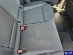 Skoda Octavia IV 1.5 TSI e-Tec MR`20 E6d Aukcja 312150 - grafika 40