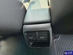Skoda Octavia IV 1.5 TSI e-Tec MR`20 E6d Aukcja 312150 - grafika 41