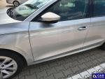 Skoda Octavia IV 1.5 TSI e-Tec MR`20 E6d Aukcja 312150 - grafika 42