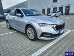 Skoda Octavia IV 1.5 TSI e-Tec MR`20 E6d Aukcja 312150 - grafika 3