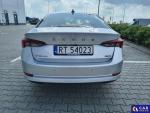 Skoda Octavia IV 1.5 TSI e-Tec MR`20 E6d Aukcja 312150 - grafika 4