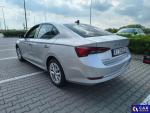 Skoda Octavia IV 1.5 TSI e-Tec MR`20 E6d Aukcja 312150 - grafika 5