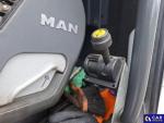 MAN TGM  Aukcja 312101 - grafika 29