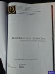 MAN TGS  Aukcja 312098 - grafika 140