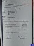MAN TGS  Aukcja 312098 - grafika 143