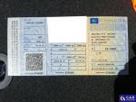 MAN TGS  Aukcja 312098 - grafika 132