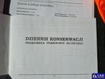 MAN TGS  Aukcja 312098 - grafika 137