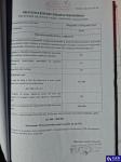 MAN TGS  Aukcja 312098 - grafika 145