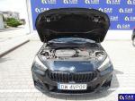 BMW Seria 2 218i Gran Coupe MR`19 E6d/e F44 Aukcja 313411 - grafika 7