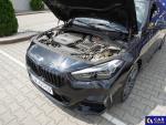 BMW Seria 2 218i Gran Coupe MR`19 E6d/e F44 Aukcja 313411 - grafika 8