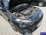 BMW Seria 2 218i Gran Coupe MR`19 E6d/e F44 Aukcja 313411 - grafika 9