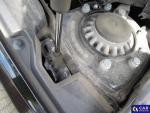 BMW Seria 2 218i Gran Coupe MR`19 E6d/e F44 Aukcja 313411 - grafika 10