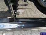 BMW Seria 2 218i Gran Coupe MR`19 E6d/e F44 Aukcja 313411 - grafika 11