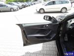 BMW Seria 2 218i Gran Coupe MR`19 E6d/e F44 Aukcja 313411 - grafika 12