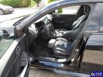 BMW Seria 2 218i Gran Coupe MR`19 E6d/e F44 Aukcja 313411 - grafika 13