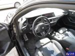 BMW Seria 2 218i Gran Coupe MR`19 E6d/e F44 Aukcja 313411 - grafika 14